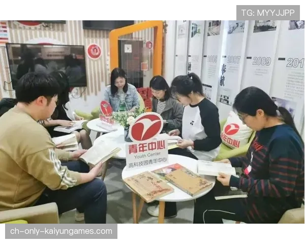 俱乐部青年梯队获得海外交流机会,青年俱乐部有哪些活动