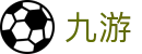 开云体育官网赛事-海量足球篮球电竞投注专区