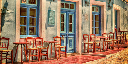 开云体育俱乐部官网-中国男篮提升应对紧逼防守的能力，中国男篮防守悍将