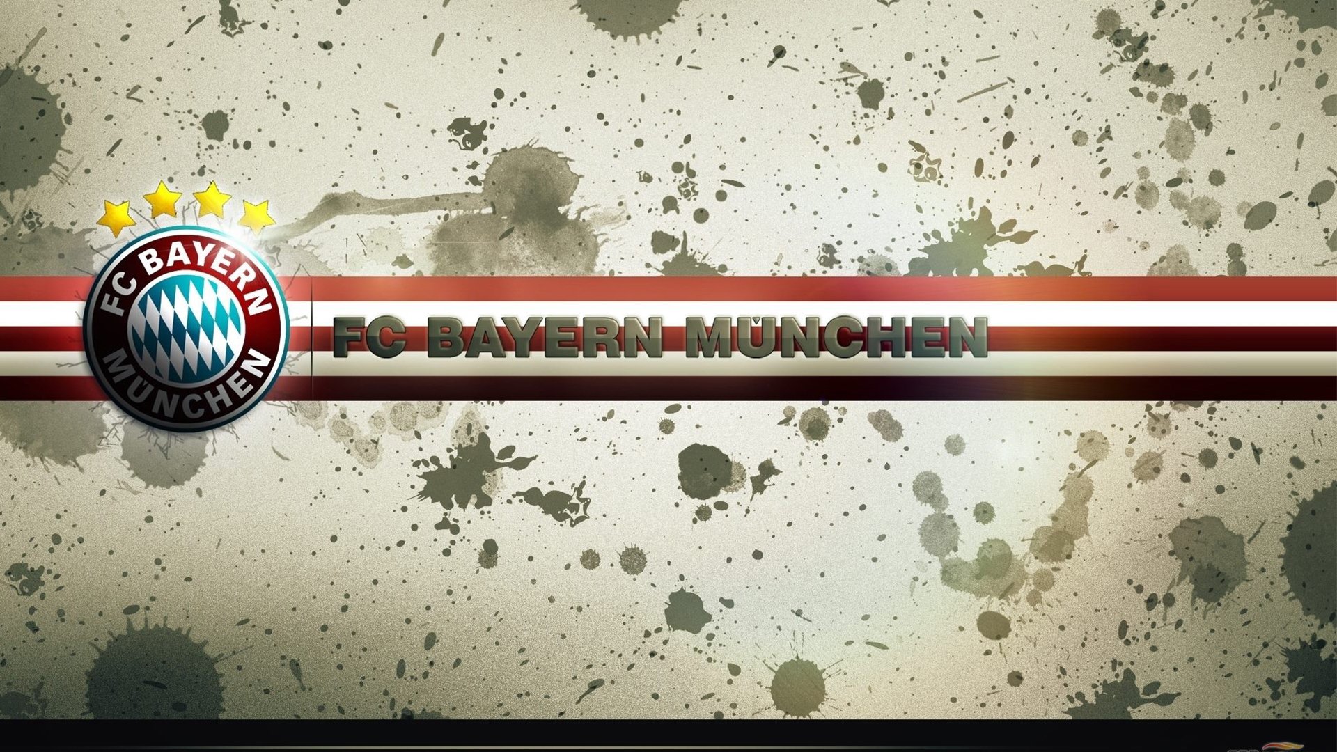 中国男篮注重控球稳定性，中国男篮面临一个可怕的对手