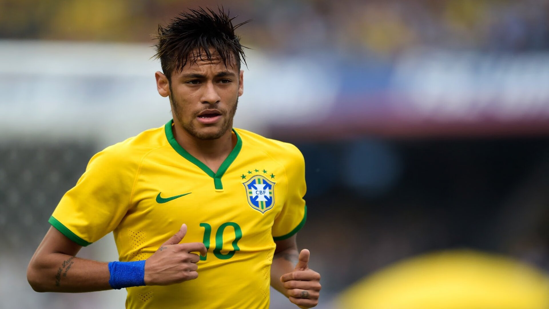 开云体育网页版入口-五大联赛球队体能储备能力是否决定连续比赛表现稳定,五大联赛球队之间的嫡系关系