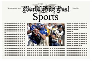 Kaiyun(中国)开云-体育新闻中心推动体育内容精准营销数字化建设,体育新闻宣传语