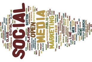 Kaiyun(中国)开云-体育新闻中心推动体育内容精准营销数字化建设,体育新闻宣传语