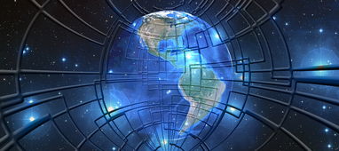 开云体育网站入口-体育新闻中心启动体育数字人才培养计划，数字体育产业